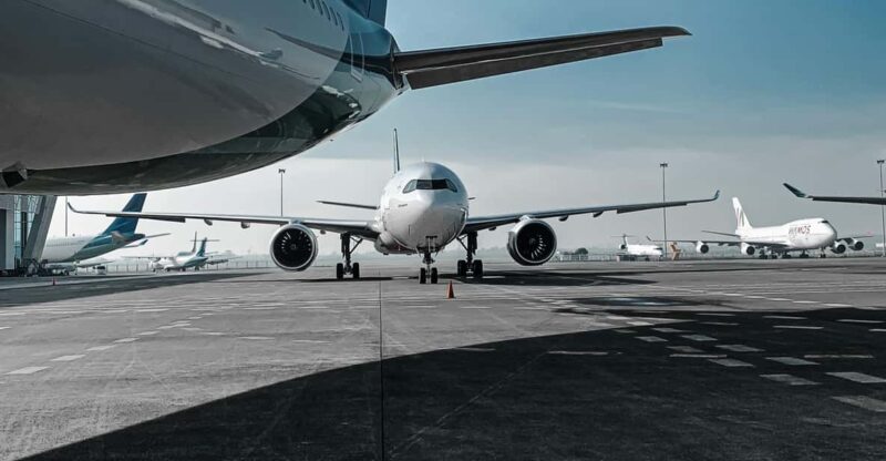 Airport To Suncity Transfer And Return - Booking Details