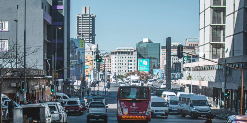 Airport To Suncity Transfer And Return - Transportation Features