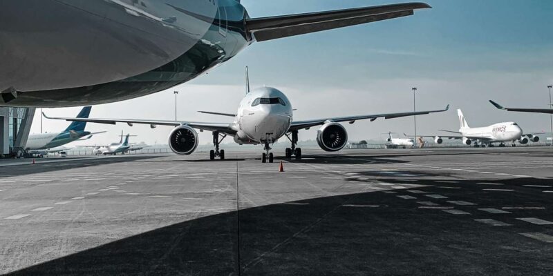 Airport To Suncity Transfer And Return - Customer Experience
