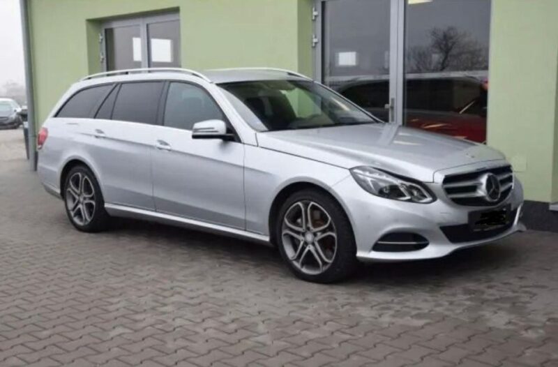 Airport Transfer - Private Transfer Options