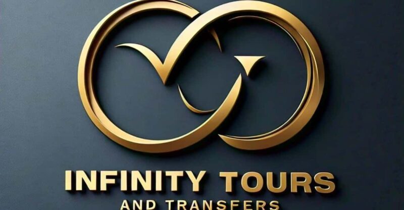 Airport Transfer And Return - Booking Flexibility