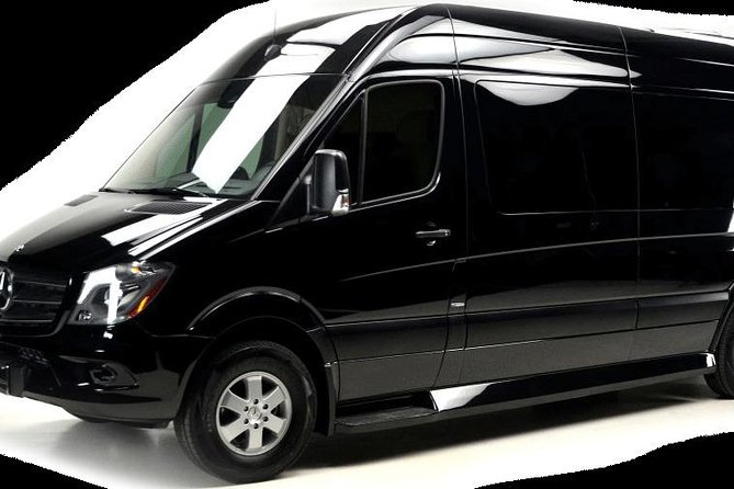 Airport Transfer/ Athens Greece - Customer Reviews & Experiences