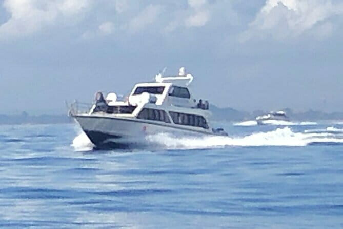 Airport Transfer Bali - Authentic Experiences and Traveler Feedback