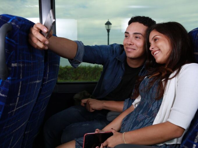Airport Transfer Between Chicago OHARE and Milwaukee - Frequently Asked Questions