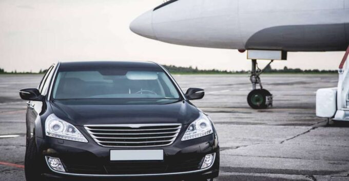 Airport Transfer Between Tianfu(Tfu) and Chengdu Downtown - Customer Feedback