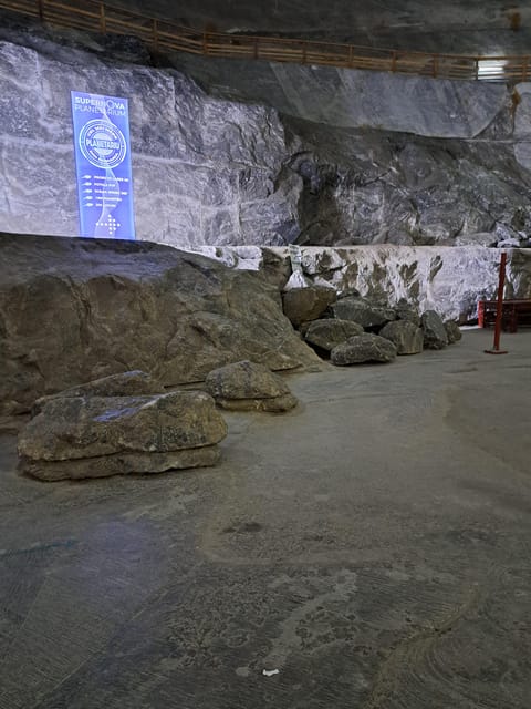 Airport Transfer, Bucharest Tour, Prahova Valley Tour - Key Points