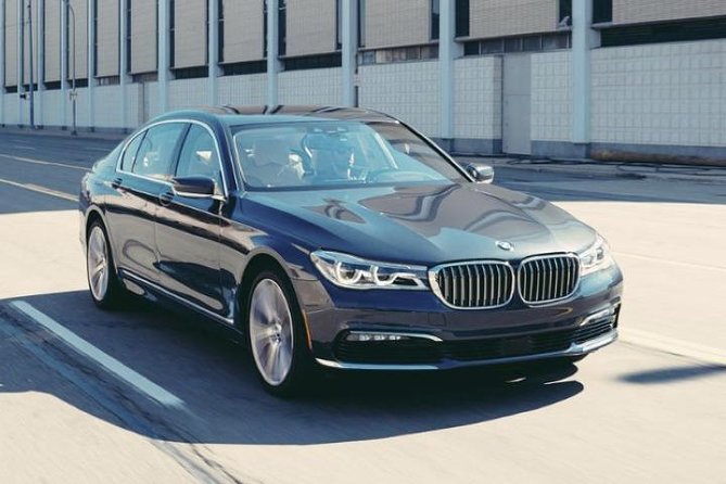 Airport Transfer By Luxuary First Class , Arlanda Airport-Sthlm City - Service Overview