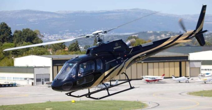 Airport Transfer Colombo From/To Kandy by Helicopter - Frequently Asked Questions