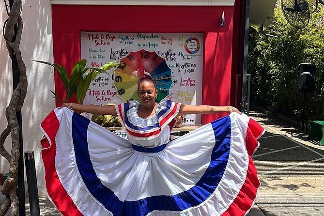 Airport Transfer From Santiago to Puerto Plata one way - Travelers’ Perspectives