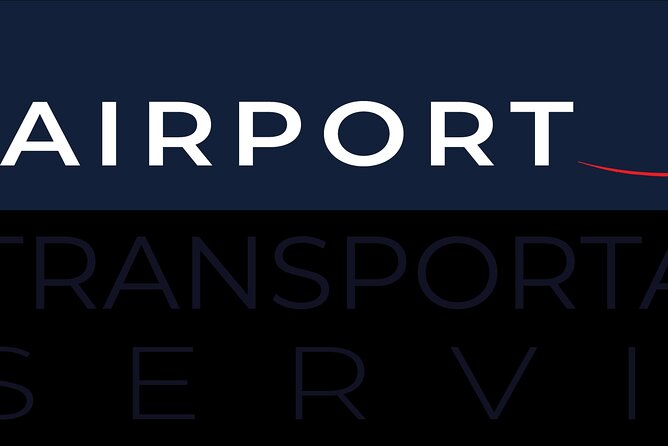 Airport Transfer From Seattle Airport to Hotels and Home - Frequently Asked Questions