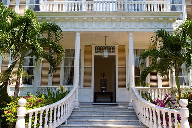 Airport Transfer in Kingston - Convenient Airport Transfers