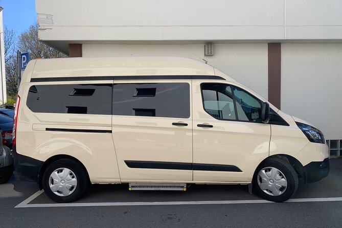 Airport Transfer in or to Nuremberg - Operating Hours and Availability