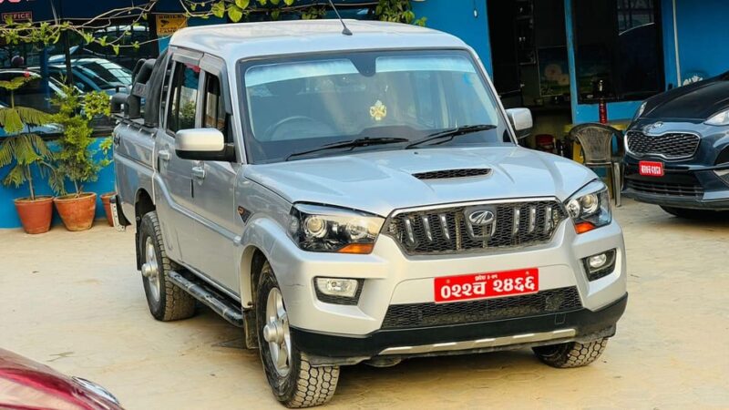 Airport Transfer: International Airport Pick up and Drop - Restrictions and Limitations