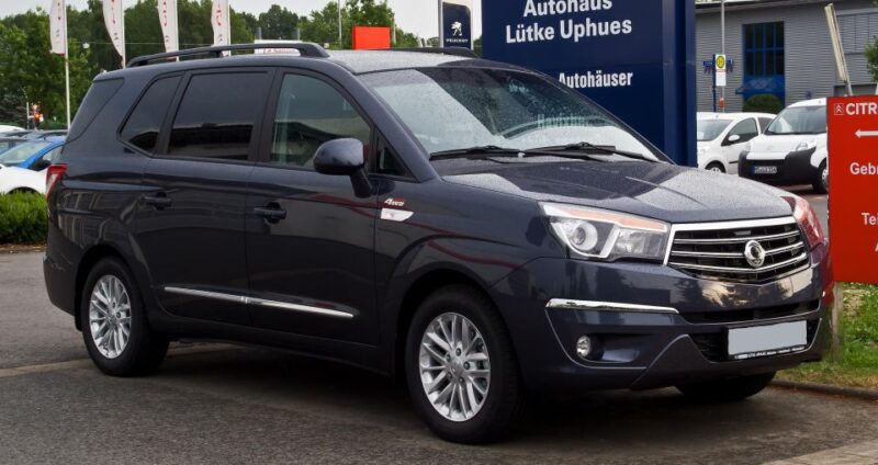 Airport Transfer Marrakech Your Door in Marrakech - Key Points