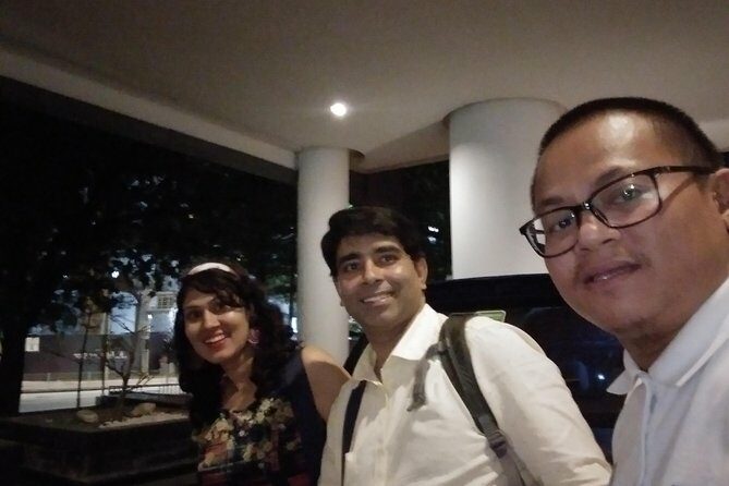 Airport Transfer Private From/To KLIA, KLIA2 - Final Thoughts