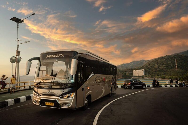 Airport Transfer Service & Private Car - Experience Highlights
