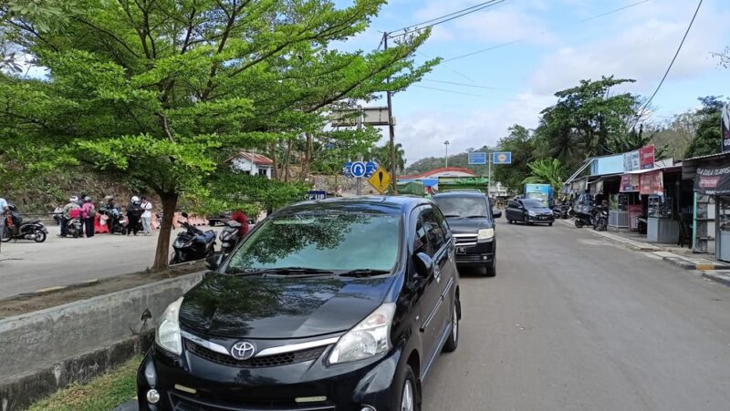 Airport Transfer Service & Private Car - Included Amenities