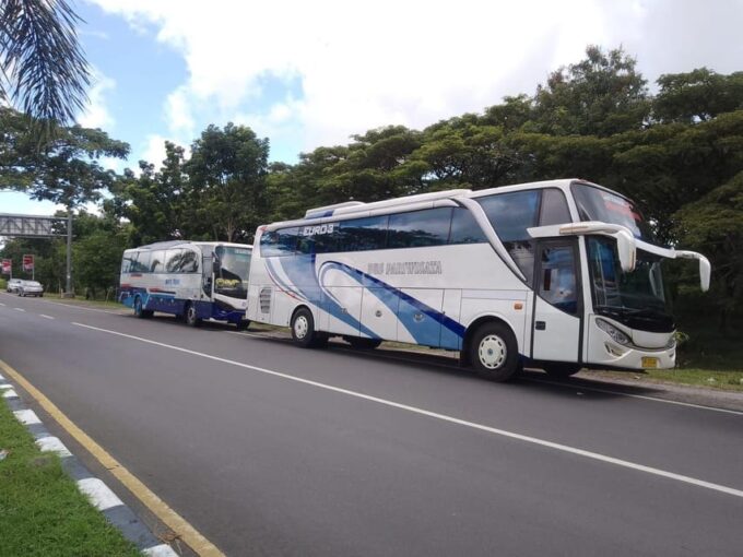 Airport Transfer Service & Private Car - Frequently Asked Questions