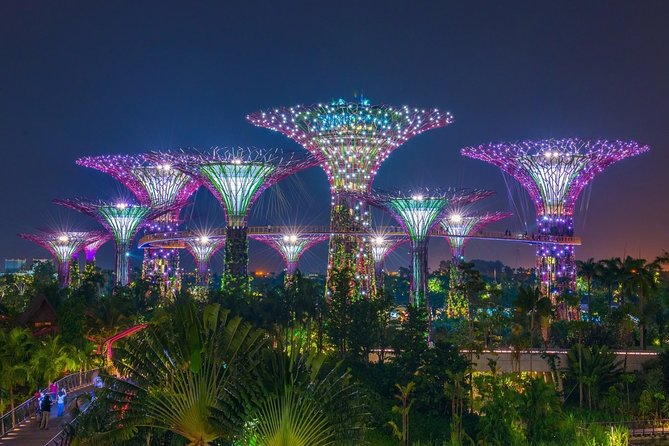 Airport Transfer: Singapore to SIN Airport by Business Car - Luxury Vehicle Options