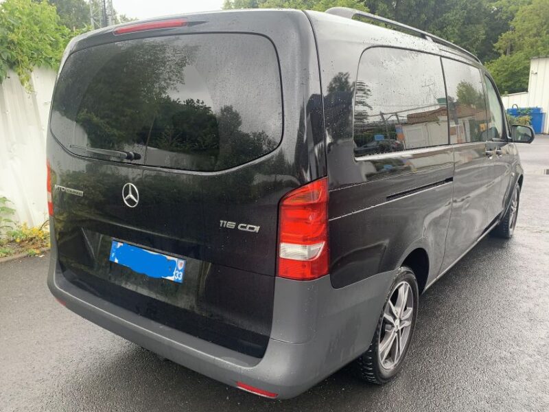 AIRPORT TRANSFER, STATION ALL DESTINATIONS: VISIT - Included Amenities in Transfers