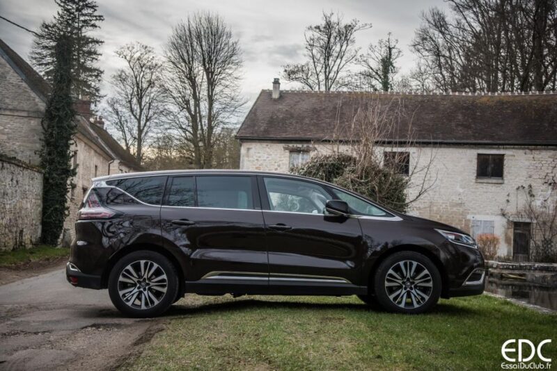 Airport Transfer to Aix-En-Provence - Group Size and Luggage