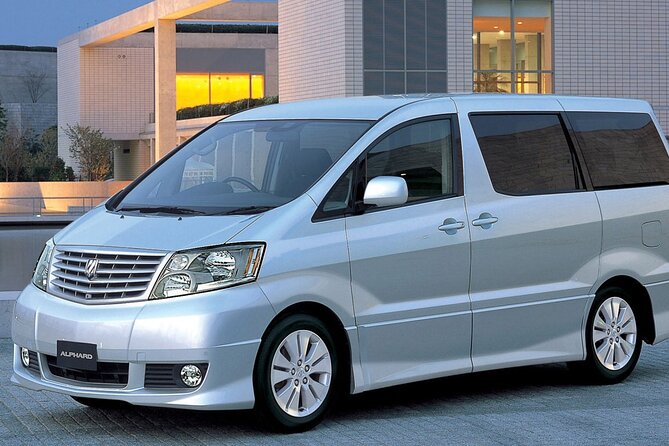 Airport Transfer to Antigua Resorts - ROUND TRIP - About Your Stay