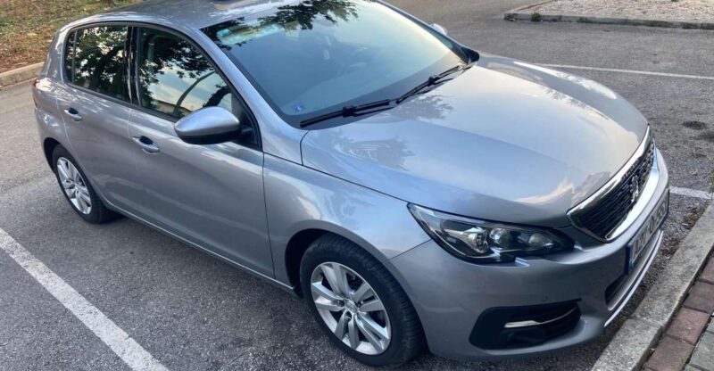 Airport Transfer to Dubrovnik From Medjugorje - Booking Details