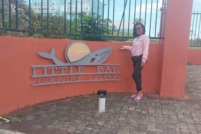 Airport Transfer to Negril - The Experience in Detail