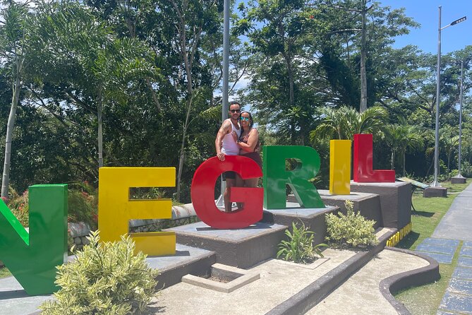 Airport Transfer To Negril - Likelihood of Repeat Bookings