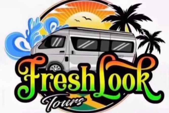 Airport Transfer to RIU Montego Bay/Palace/Reggae - About Your Stay