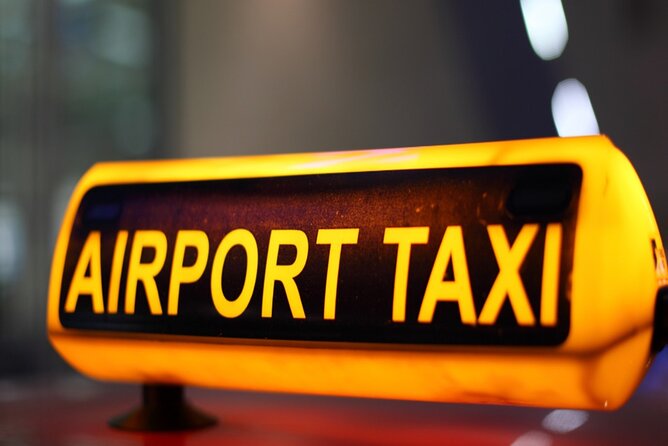 Airport Transfer To Sigiriya Dambulla Or Habarana - Customer Reviews