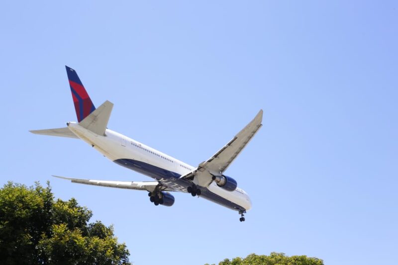 Airport Transfer/Transfer to Any Place - Pricing Details
