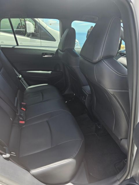 Airport Transfers - Liability and Insurance Coverage