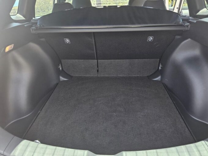 Airport Transfers - Frequently Asked Questions