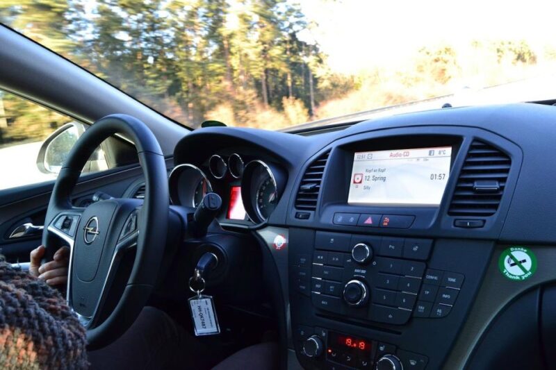 Airport Transfers Cali (Per Way) - Pricing and Availability