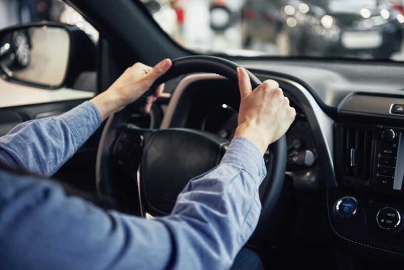 Airport Transfers Medellín (Per Way) - Pricing and Booking