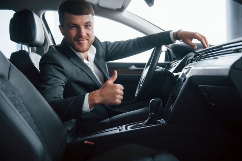 Airport Transfers Medellín (Per Way) - Features and Inclusions