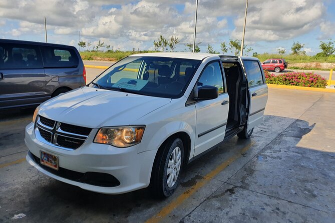Airport Transfers, Prívate Exclusive Excursions. - Multilingual Tour Guide Assistance