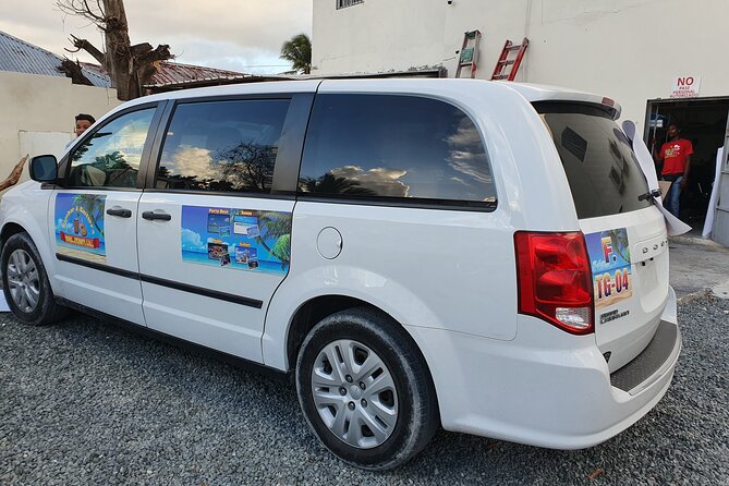 Airport Transfers, Prívate Exclusive Excursions. - Lowest Price Guarantee