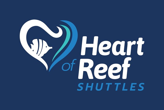 Airport Transfers - Return (Round Fare) Share Shuttle Service - Service Details and Specifications