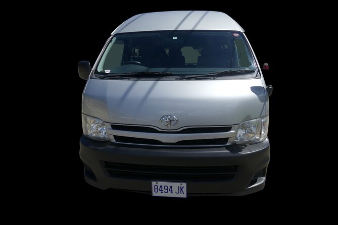 Airport Transfers to Montego Bay Hotels - Operating Hours