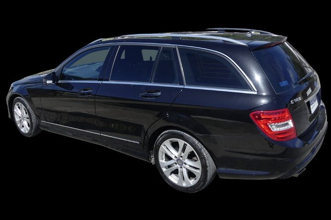 Airport Transfers to Montego Bay Hotels - Customer Reviews