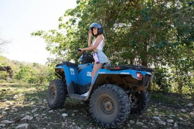 Airport Transportation Hotel From Kingston to Montego Bay - Pickup and Drop-off
