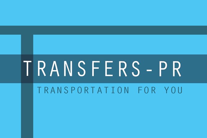 Airport Transportation to Cruise Ships, Hotels, Bnbs in San Juan, Puerto Rico - Customer Testimonials and Reviews
