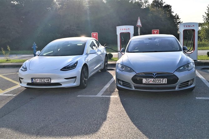 Airport Zagreb Transfer and Shuttle - Key Points