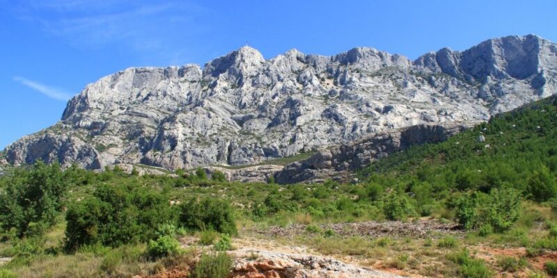 Aix En Provence and Wine Tasting Private Full Day Tour - Frequently Asked Questions
