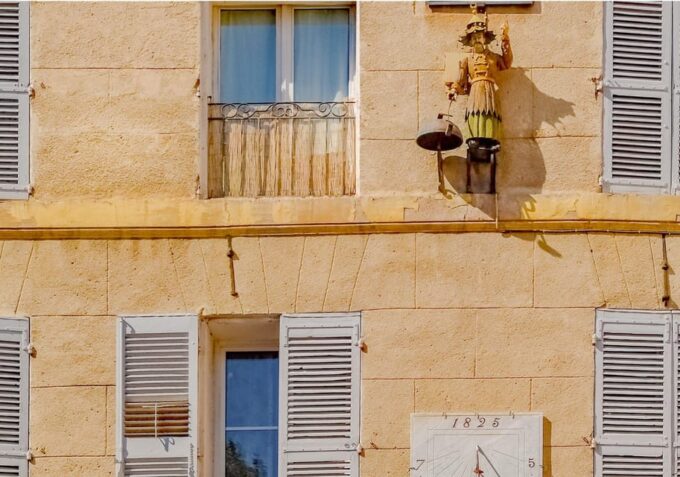 Aix-En-Provence: Explorial Pass, See All the City Highlights - Customer Feedback