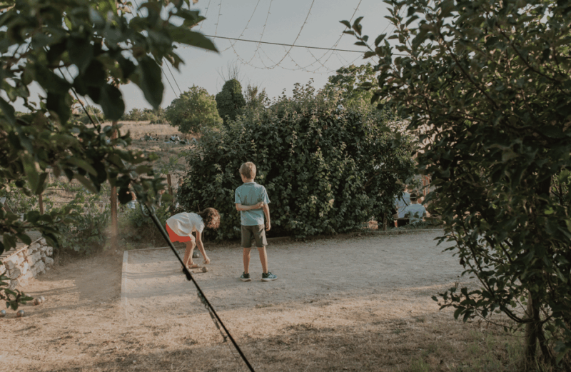 Aix-en-Provence: Lavender Fields Visit - Relax in Shaded Areas or Under the Sun
