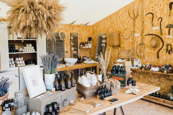 Aix-en-Provence: Lavender Fields Visit - Frequently Asked Questions