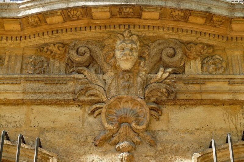 Aix-En-Provence Private Tour - Art/History and Gastronomy - Tour Details and Accessibility